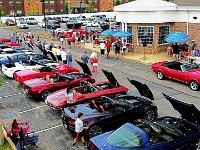 Pub231Carshow-11