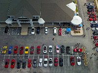 Pub231Carshow-2  DCIM\100MEDIA\DJI_0023.JPG