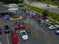 Pub231Carshow-3  DCIM\100MEDIA\DJI_0021.JPG