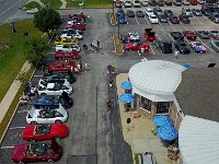 Pub231Carshow-4  DCIM\100MEDIA\DJI_0031.JPG