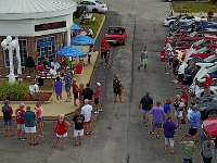 Pub231Carshow-5  DCIM\100MEDIA\DJI_0047.JPG