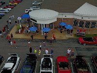 Pub231Carshow-6  DCIM\100MEDIA\DJI_0039.JPG