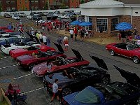 Pub231Carshow-8  DCIM\100MEDIA\DJI_0044.JPG