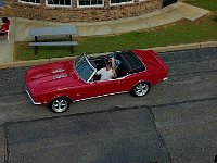 Pub231Carshow-9  DCIM\100MEDIA\DJI_0063.JPG