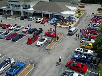 Pub231Carshow  DCIM\100MEDIA\DJI_0027.JPG