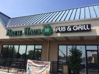 Ruth Iphone Oct 2017 062 : Ruth Iphone Oct 2017