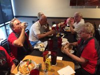 Ruth Iphone Oct 2017 063 : Ruth Iphone Oct 2017