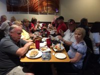 Ruth Iphone Oct 2017 064 : Ruth Iphone Oct 2017