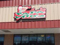 Retirees Lunch March (1) : ruth iphone may 2017