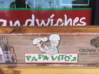 Retirees Lunch March (2) : ruth iphone may 2017