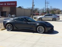 Retirees Lunch March (8) : ruth iphone may 2017