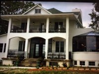 retirees lunch May 003 : retirees lunch May