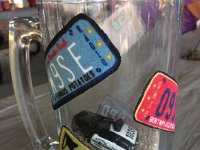 Ruth Iphone Oct 2017 068 : Ruth Iphone Oct 2017