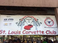 Ruth Iphone Oct 2017 069 : Ruth Iphone Oct 2017