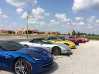 Ruth Iphone Oct 2017 070 : Ruth Iphone Oct 2017