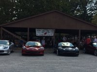 Ruth Iphone Oct 2017 074 : Ruth Iphone Oct 2017