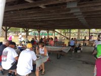 Ruth Iphone Oct 2017 075 : Ruth Iphone Oct 2017