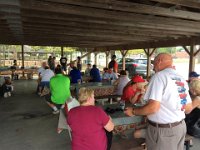 Ruth Iphone Oct 2017 077 : Ruth Iphone Oct 2017