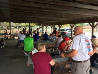 Ruth Iphone Oct 2017 078 : Ruth Iphone Oct 2017