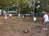 Ruth Iphone Oct 2017 079 : Ruth Iphone Oct 2017