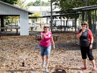 STLCC Picnic-1023 : Corvette, Picnic, STLCC