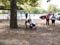 STLCC Picnic-1025 : Corvette, Picnic, STLCC