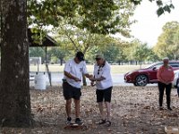STLCC Picnic-1027 : Corvette, Picnic, STLCC
