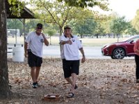 STLCC Picnic-1028 : Corvette, Picnic, STLCC