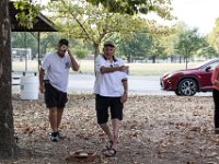 STLCC Picnic-1029 : Corvette, Picnic, STLCC
