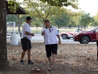 STLCC Picnic-1031 : Corvette, Picnic, STLCC