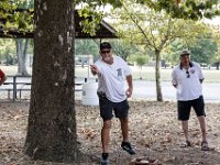 STLCC Picnic-1032 : Corvette, Picnic, STLCC