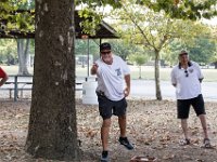 STLCC Picnic-1033 : Corvette, Picnic, STLCC