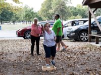 STLCC Picnic-1035 : Corvette, Picnic, STLCC