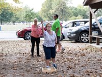 STLCC Picnic-1036 : Corvette, Picnic, STLCC