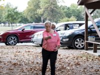 STLCC Picnic-1037 : Corvette, Picnic, STLCC