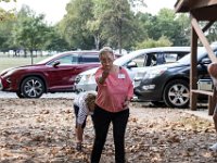 STLCC Picnic-1038 : Corvette, Picnic, STLCC