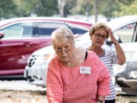 STLCC Picnic-1040 : Corvette, Picnic, STLCC