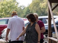 STLCC Picnic-1041 : Corvette, Picnic, STLCC