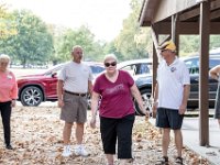 STLCC Picnic-1045 : Corvette, Picnic, STLCC