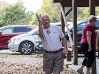 STLCC Picnic-1049 : Corvette, Picnic, STLCC