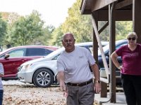 STLCC Picnic-1050 : Corvette, Picnic, STLCC