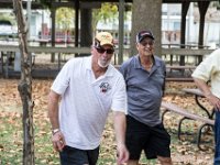 STLCC Picnic-1052 : Corvette, Picnic, STLCC