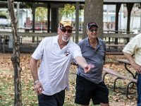 STLCC Picnic-1053 : Corvette, Picnic, STLCC