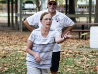 STLCC Picnic-1056 : Corvette, Picnic, STLCC