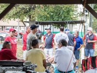 STLCC Picnic-1058 : Corvette, Picnic, STLCC