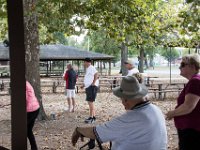 STLCC Picnic-1059 : Corvette, Picnic, STLCC