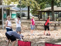 STLCC Picnic-1060 : Corvette, Picnic, STLCC