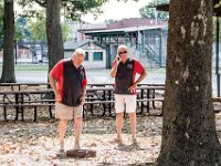 STLCC Picnic-1061 : Corvette, Picnic, STLCC