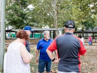 STLCC Picnic-1062 : Corvette, Picnic, STLCC