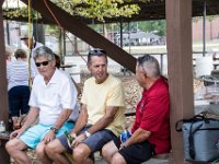 STLCC Picnic-1063 : Corvette, Picnic, STLCC